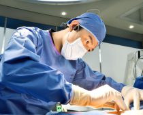 ©︎2023劇場版『TOKYO MER』製作委員会