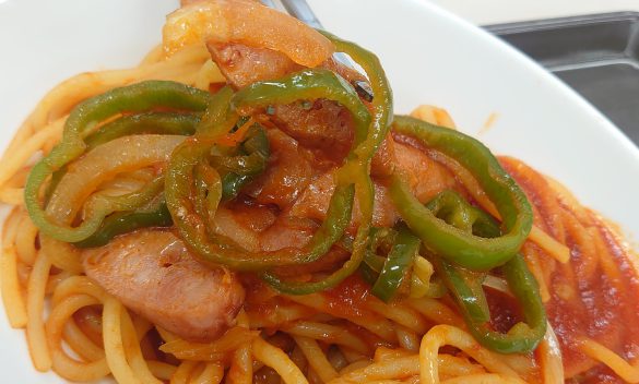 サンマルクカフェ