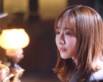 9話より©︎フジテレビ