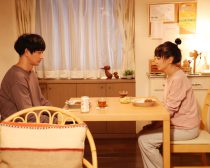 9話より©︎フジテレビ