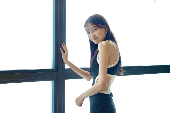 ラブトランジット　ありさ