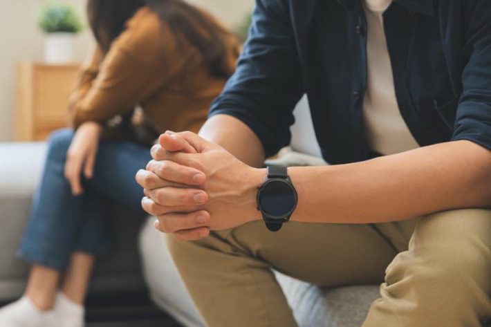 助産院離婚202306