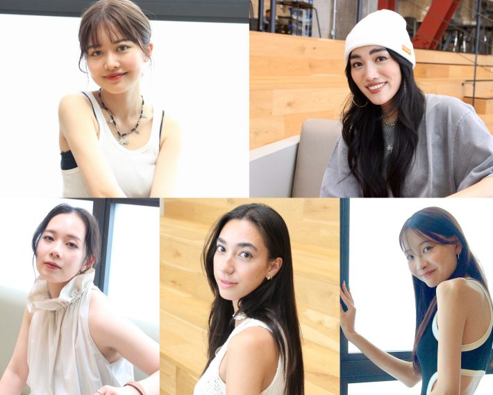 ラブトランジット