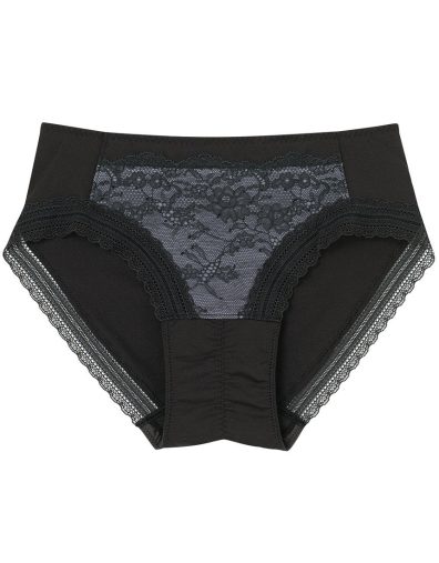 ウンナナクール「ふゆうする　サニタリーショーツ」