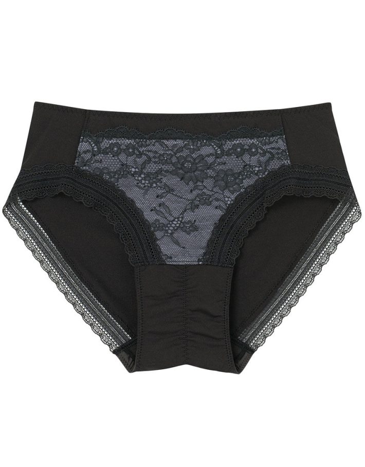 ウンナナクール「ふゆうする　サニタリーショーツ」