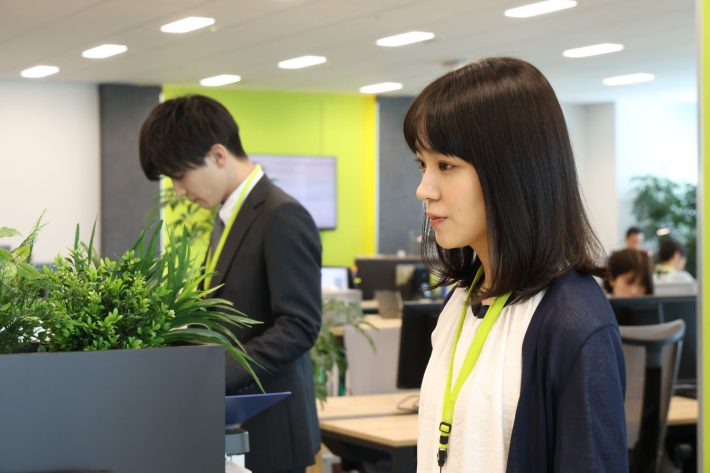 ドラマ『あなたがしてくれなくても』