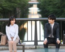 ドラマ『あなたがしてくれなくても』