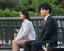 ドラマ『あなたがしてくれなくても』