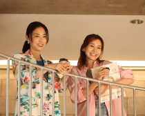 ドラマ『あなたがしてくれなくても』