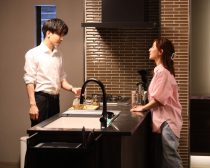 ドラマ『あなたがしてくれなくても』