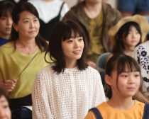 ドラマ『あなたがしてくれなくても』