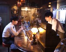 11話より©︎フジテレビ