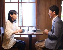 ドラマ『あなたがしてくれなくても』