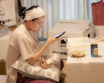 『あなたがしてくれなくても』特別編より ©フジテレビ