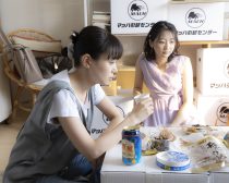 『あなたがしてくれなくても』特別編より ©フジテレビ