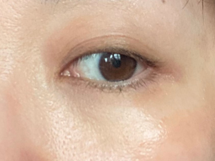 ヴィセのコンシーラー