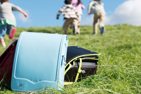 ジェンダー教育の難しさ