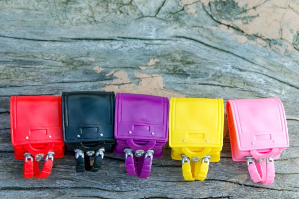 ジェンダー教育の難しさ