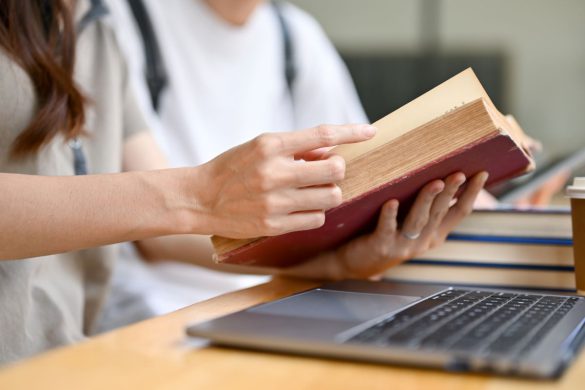 ジェンダー教育の難しさ