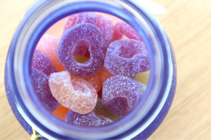 ホシフリラムネ