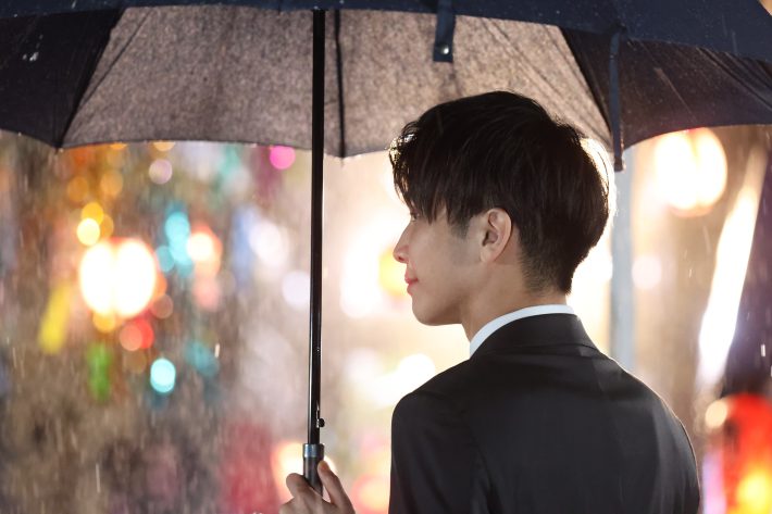 『あなたがしてくれなくても』第11話より ©フジテレビ