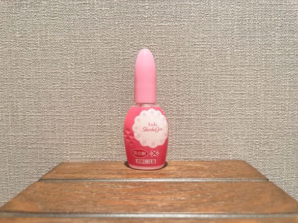 小林製薬「1滴消臭元」