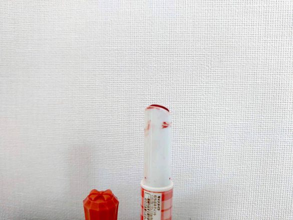 むちぷるリップ