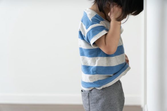 知育教室沼202307①