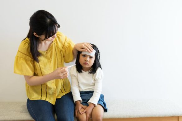 知育教室沼202307②