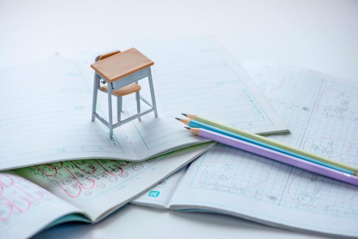 知育教室沼202307①