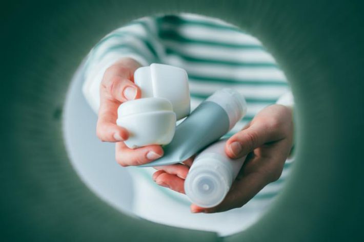 知育教室沼202307②