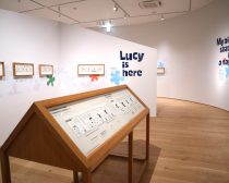 スヌーピー　ミュージアム