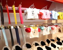 スヌーピー　ワークショップ