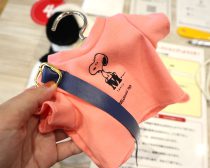 スヌーピー　ワークショップ