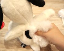 スヌーピー　ワークショップ