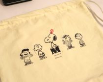 スヌーピー　ワークショップ