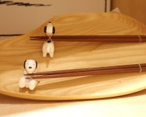 スヌーピー　ミュージアム