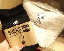 スヌーピー　ミュージアム