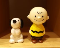 スヌーピー　ミュージアム