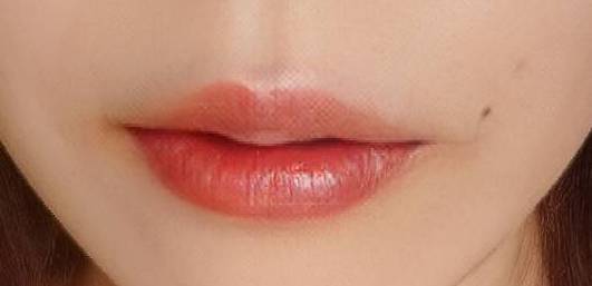 むちぷるリップ