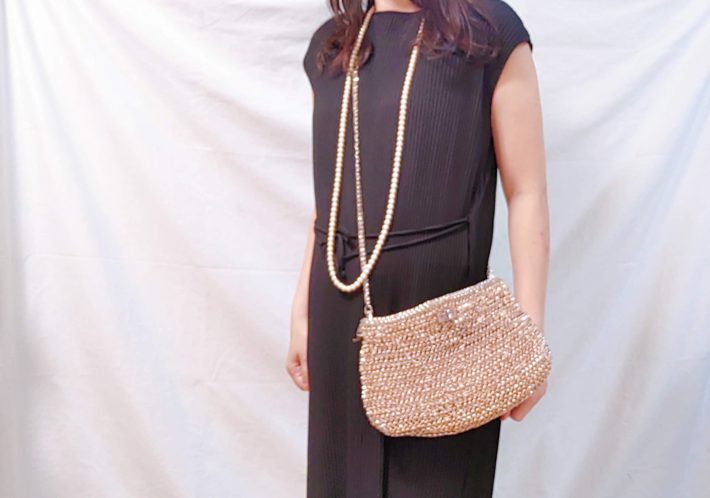 isseimiyakefu-39-40-569