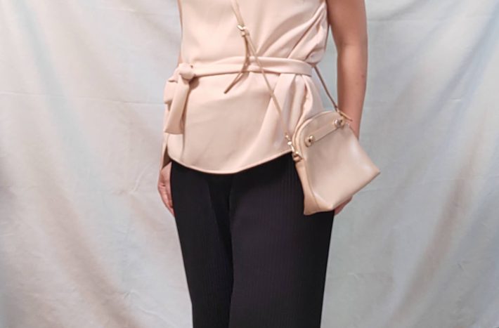 isseimiyakefu20230707_133327793