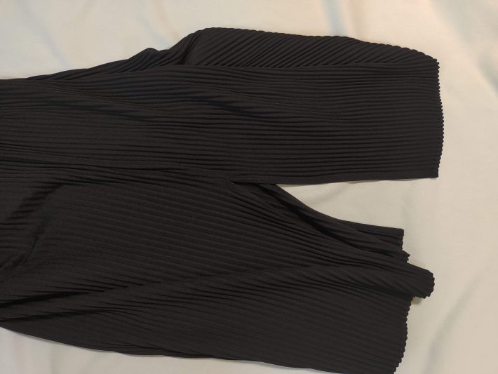 isseimiyakefu_133604442