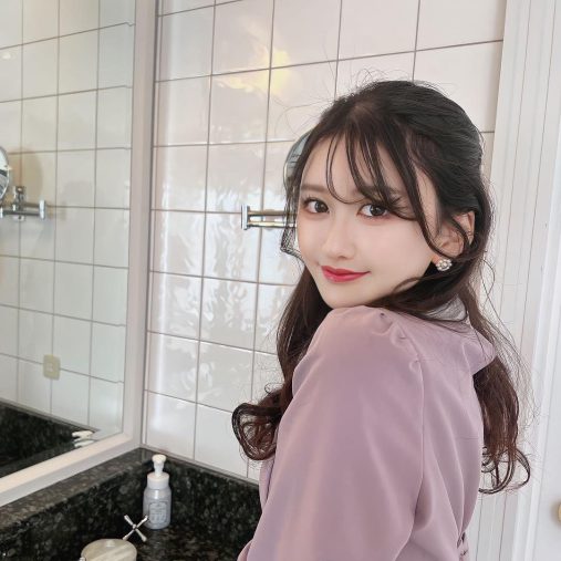 みるくナースさん