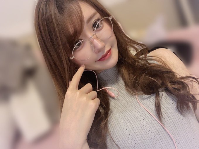 みるくナースさん