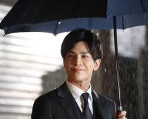 ドラマ『あなたがしてくれなくても』第11話より ©フジテレビ