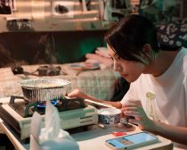 ©2023『１秒先の彼』製作委員会