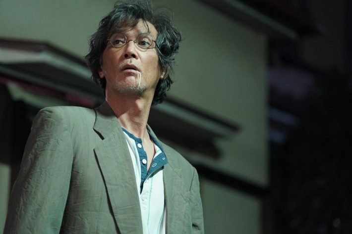 ©2023『１秒先の彼』製作委員会