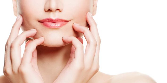 美容医療研究協会