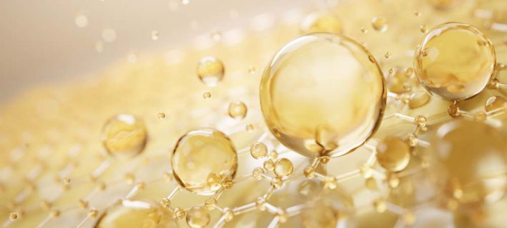 美容医療研究協会